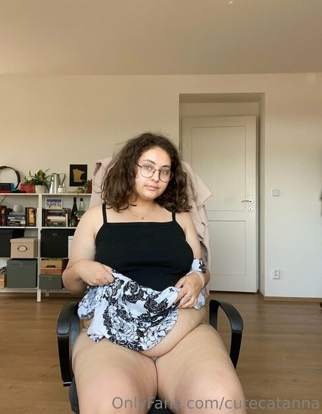 plage seins nus onlyfans nus gratuits galeries