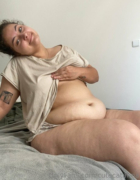 ébène sexy onlyfans nu chaud photo