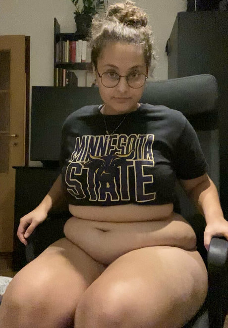 chatte parfaite onlyfans belle haute qualité galerie