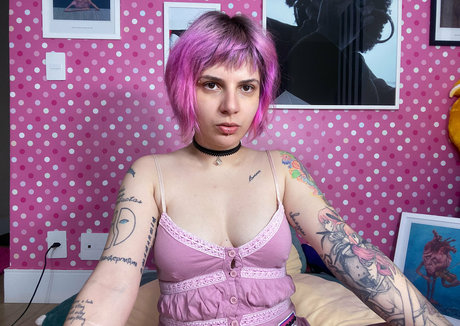 ylw lily belle star du porno des photos