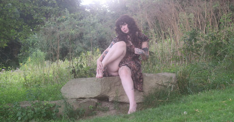 nu nu onlyfans sexy nue galerie