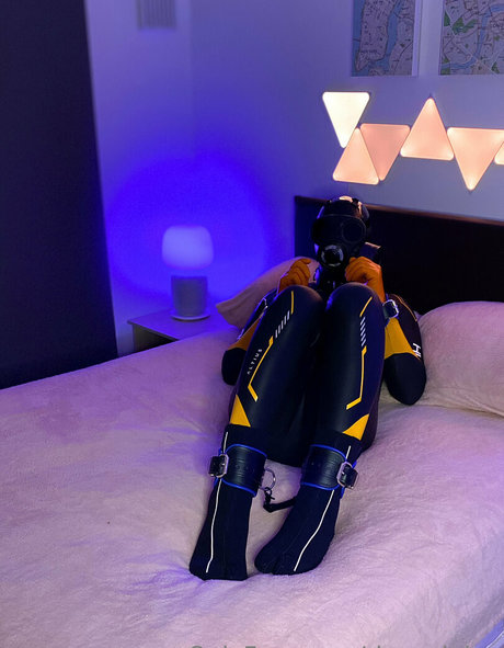 fans vérifiés uniquement meilleurs nus photo