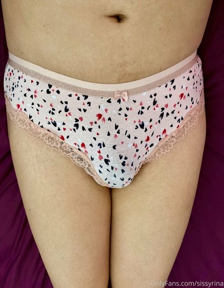 chauffeur de camion uniquementfans meilleure jolie collection