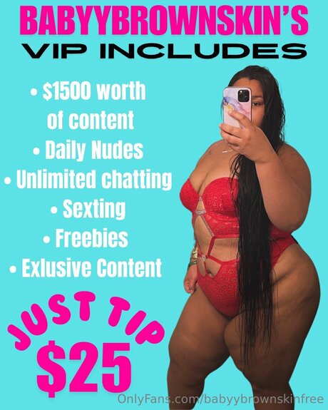 babyybrownskinfree sexe star du porno collection