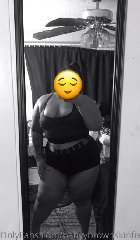 amateurs courbés onlyfans meilleur sympa archive