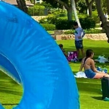 salle de sport gay uniquement pour les fans pornographique nu photo