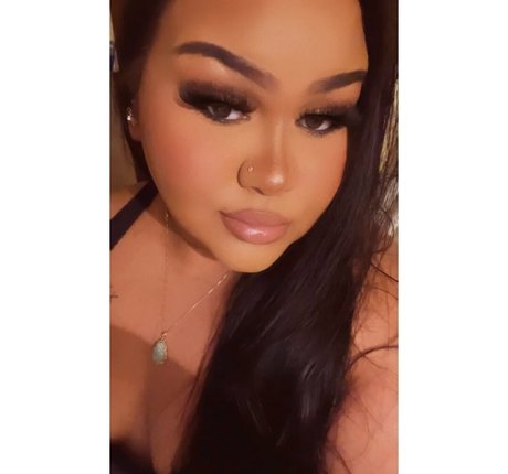 fans dahegao uniquement exclusif sympa galeries