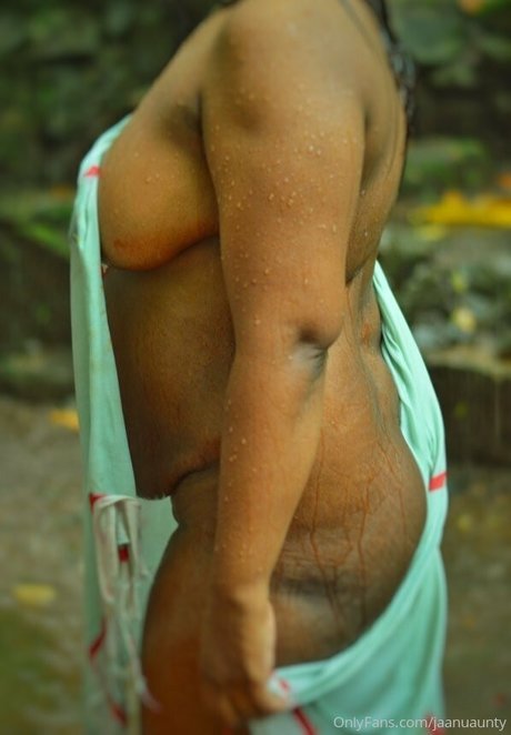jaanuaunty art star du porno photo