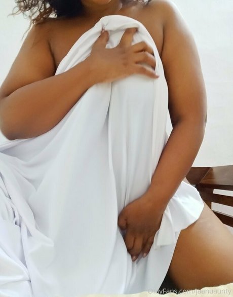 jaanuaunty nus star du porno galerie