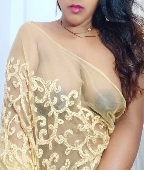 jaanuaunty actrice hd archive