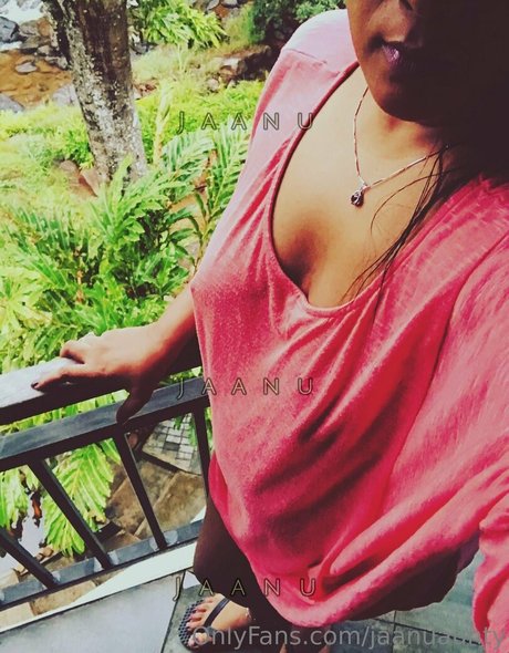 jaanuaunty actrice libre galerie