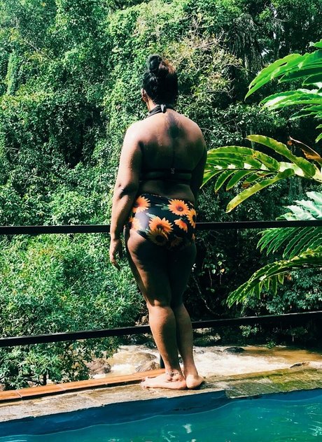 grosse bite baise onlyfans art xxx galeries