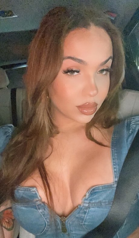 Winterxxdoll Profilfoto