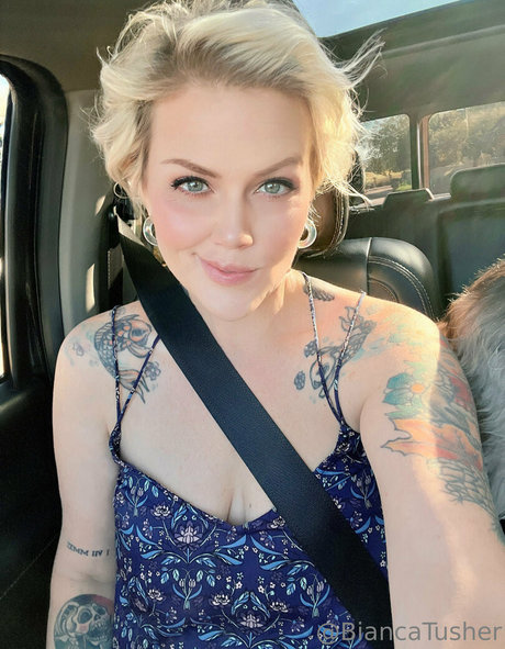 bbw épais uniquementfans érotique en haute qualité photos