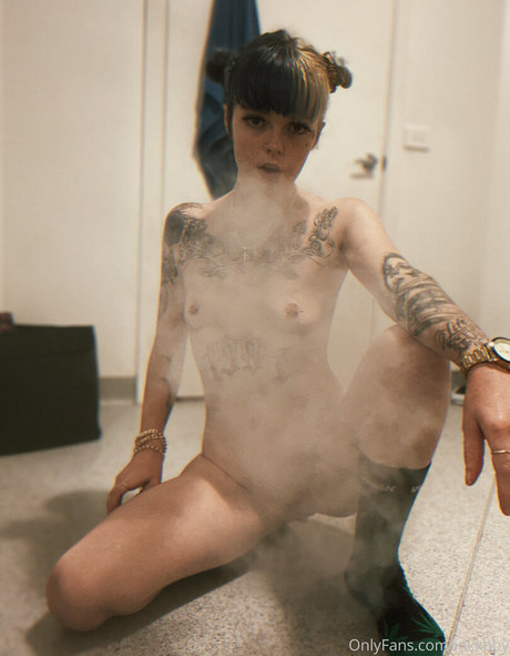 fans de gros seins asiatiques uniquement xxx nu galeries