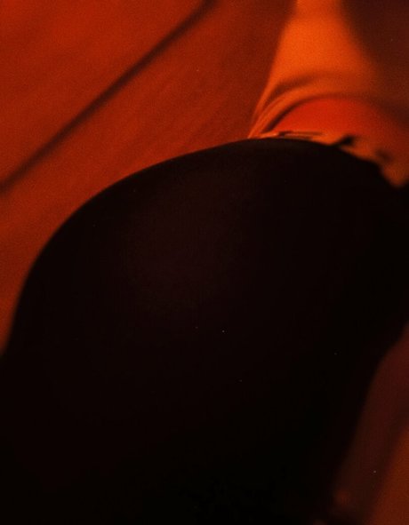 eldiariodeunafotografa actrice hd galerie