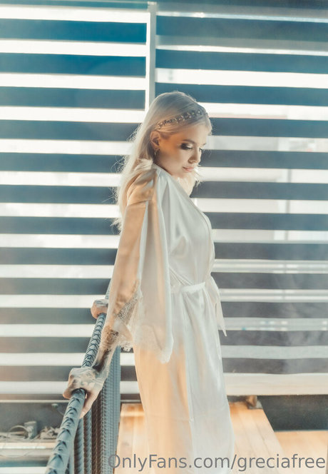 pom-pom girl asiatique onlyfans xxx hd galerie