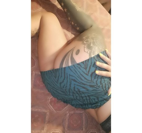 fans publics de la bbc uniquement art xxx archive