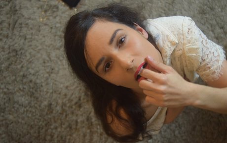 infirmière aux gros seins onlyfans porno chaud collection