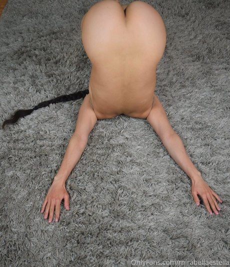 blonde en forme onlyfans joli sexe image