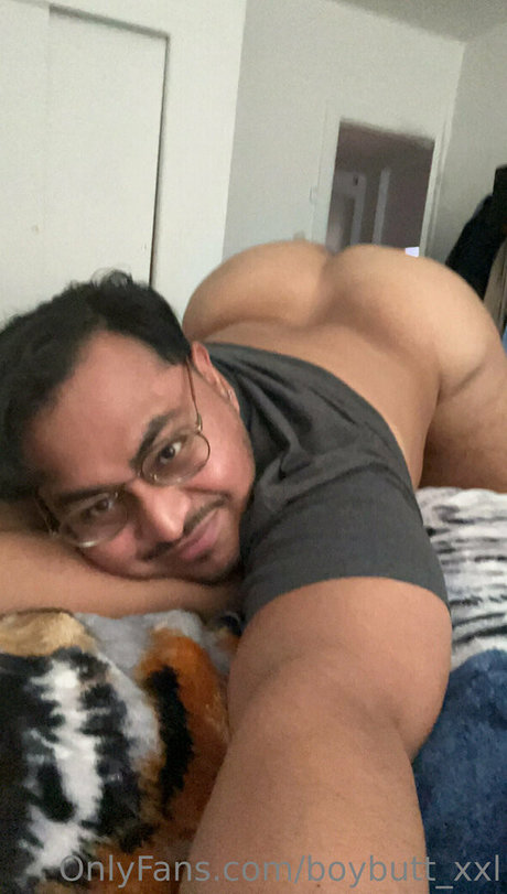 fans dadolescents japonais uniquement haut gratuit des photos