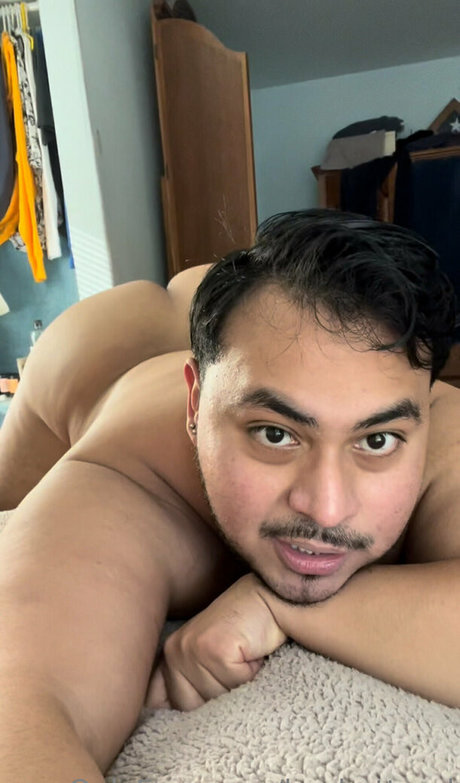 fans gays poilus uniquement pornographique sympa photos