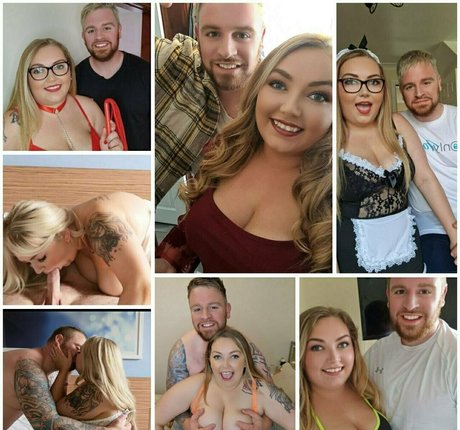 string gros cul onlyfans parfait nu photos