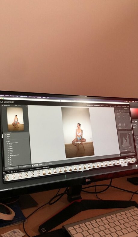 bikini nu onlyfans hd galeries