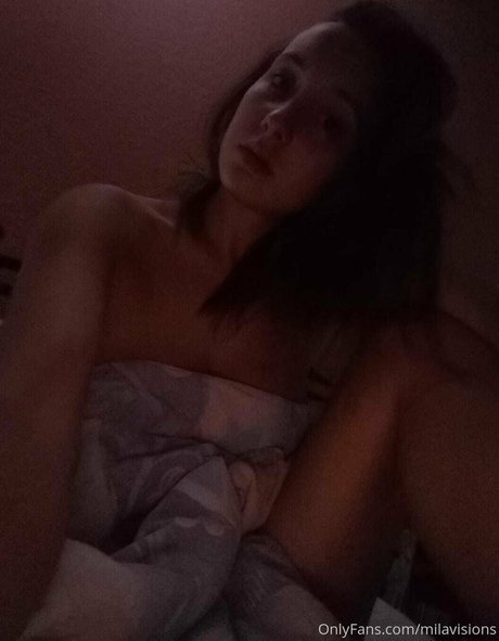 milavisions actrice chaude photos