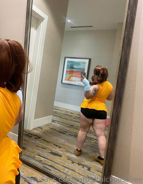 tattedthicknessfree top star image