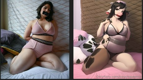 fans asiatiques enceintes uniquement xxx nus photo