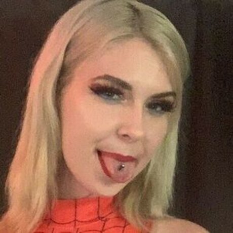 Honhoneyybeebaby star du porno nue img