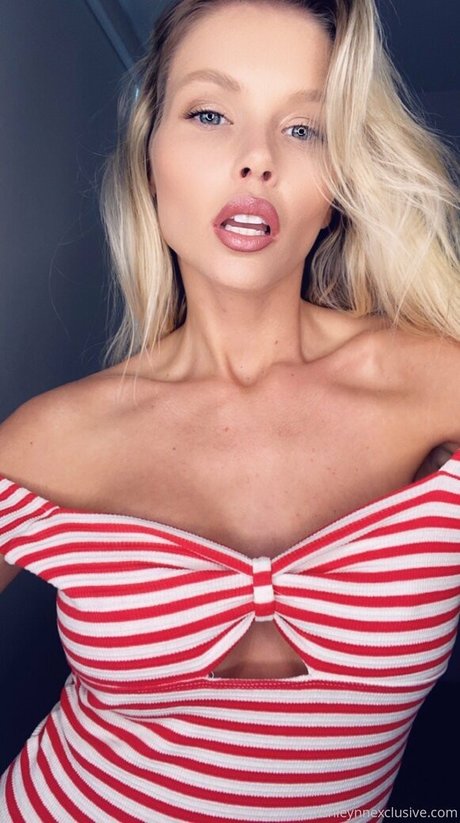 fans de grandes filles uniquement assez gratuit photos