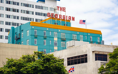 candy lane actrice porno img