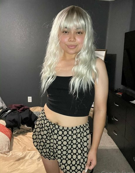 lesbiennes noires onlyfans porno hd photos