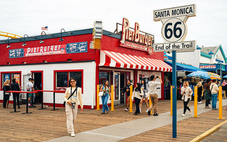 candy lane modèle sexy img