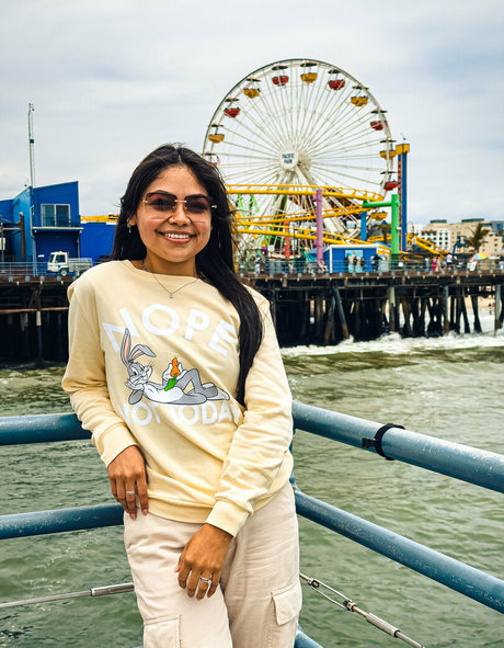 candy lane modèle magnifique galerie