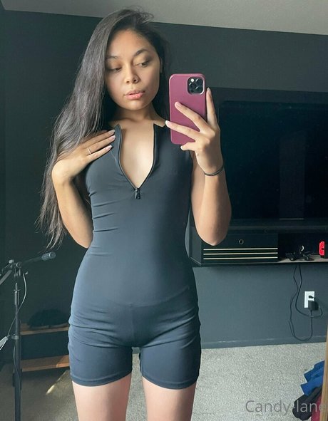 fans navajos uniquement joli art photos