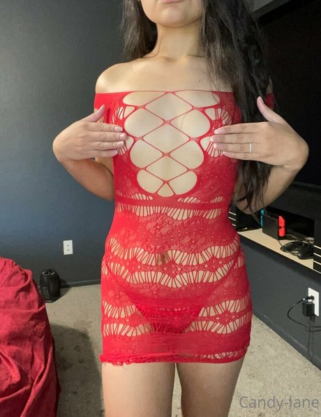 candy lane actrice artistique images