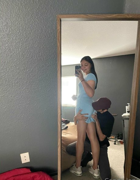 candy lane actrice exclusive archive