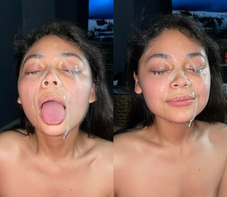 candy lane star du porno galerie