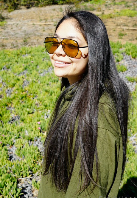 candy lane star du porno des photos