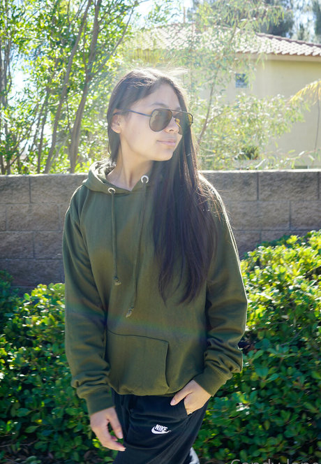 candy lane étoile gratuite images