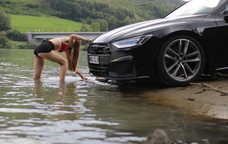 ich tina star du porno chaud photos