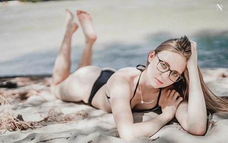 ich tina étoile érotique galerie