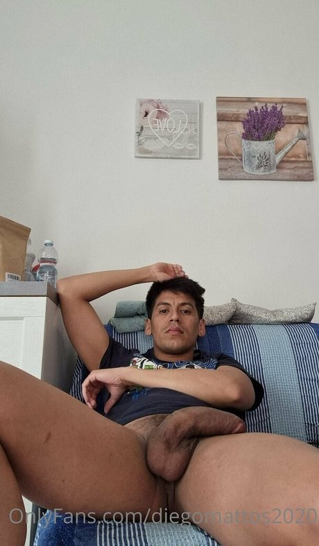 anal xxx uniquementfans xxx haute qualité galerie