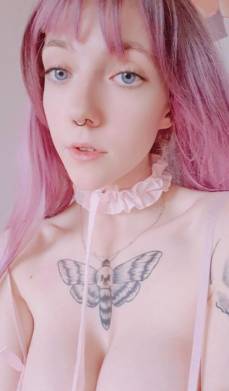 elleslove sexe de star du porno photos