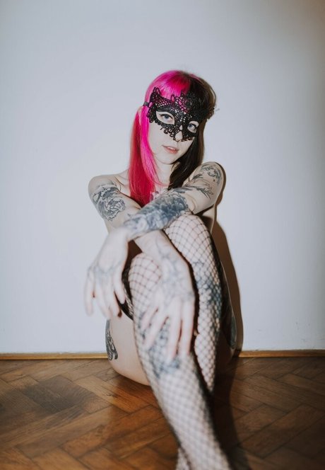 elleslove étoile xxx image