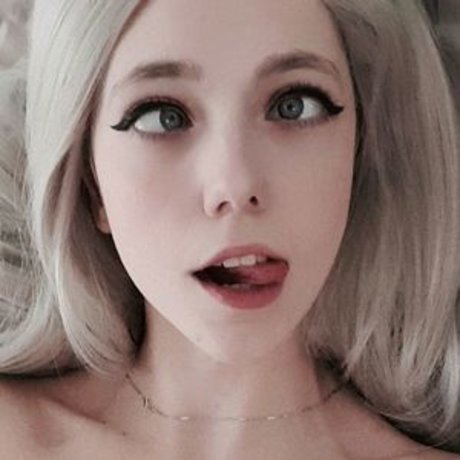 elleslove meilleure étoile galeries