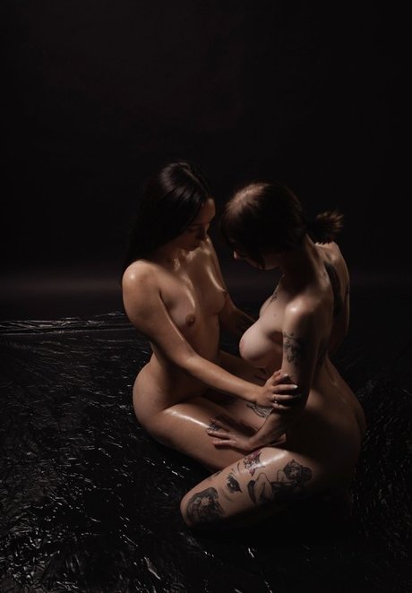 fans de transexuelles anales uniquement nu parfait galeries